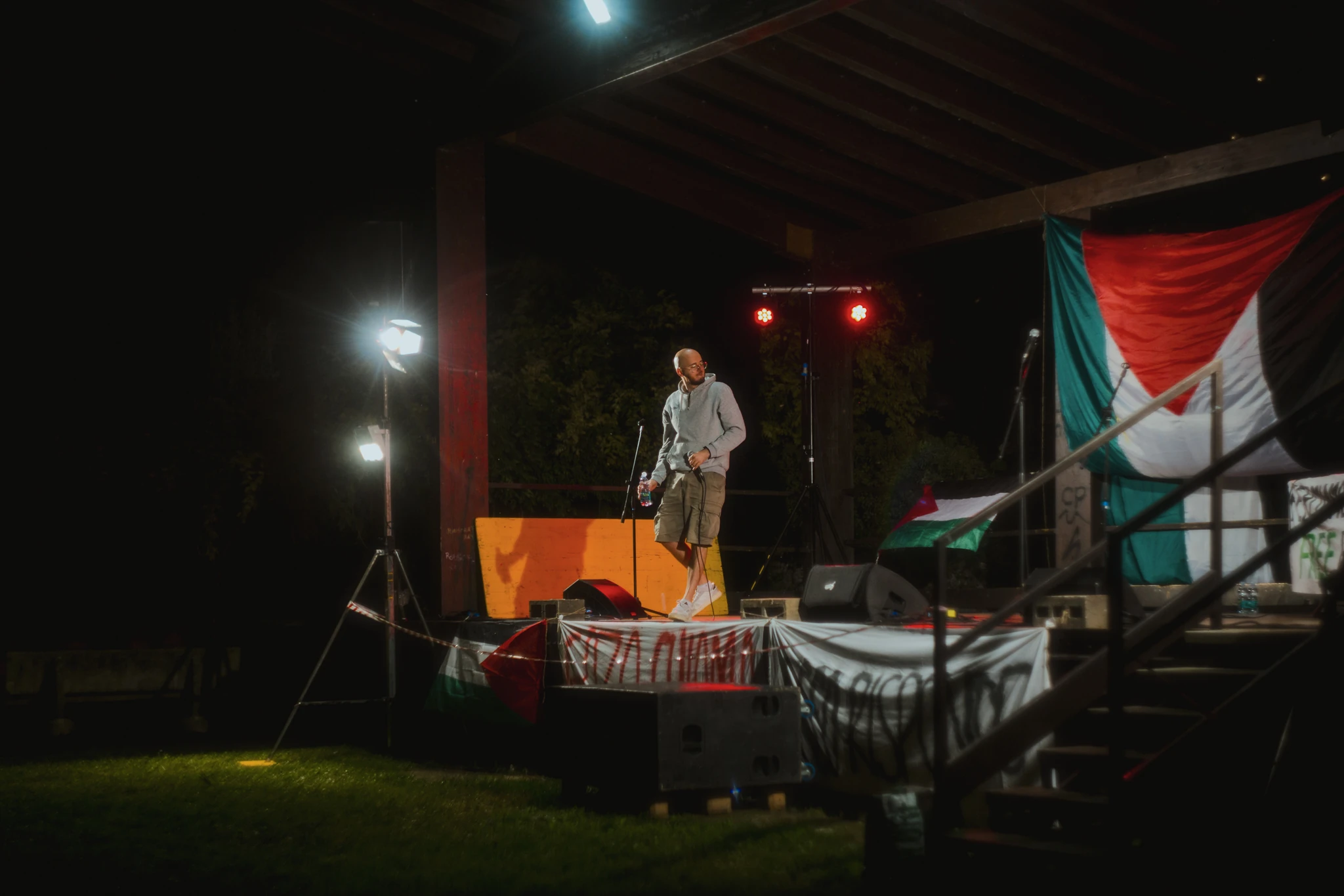 Concert