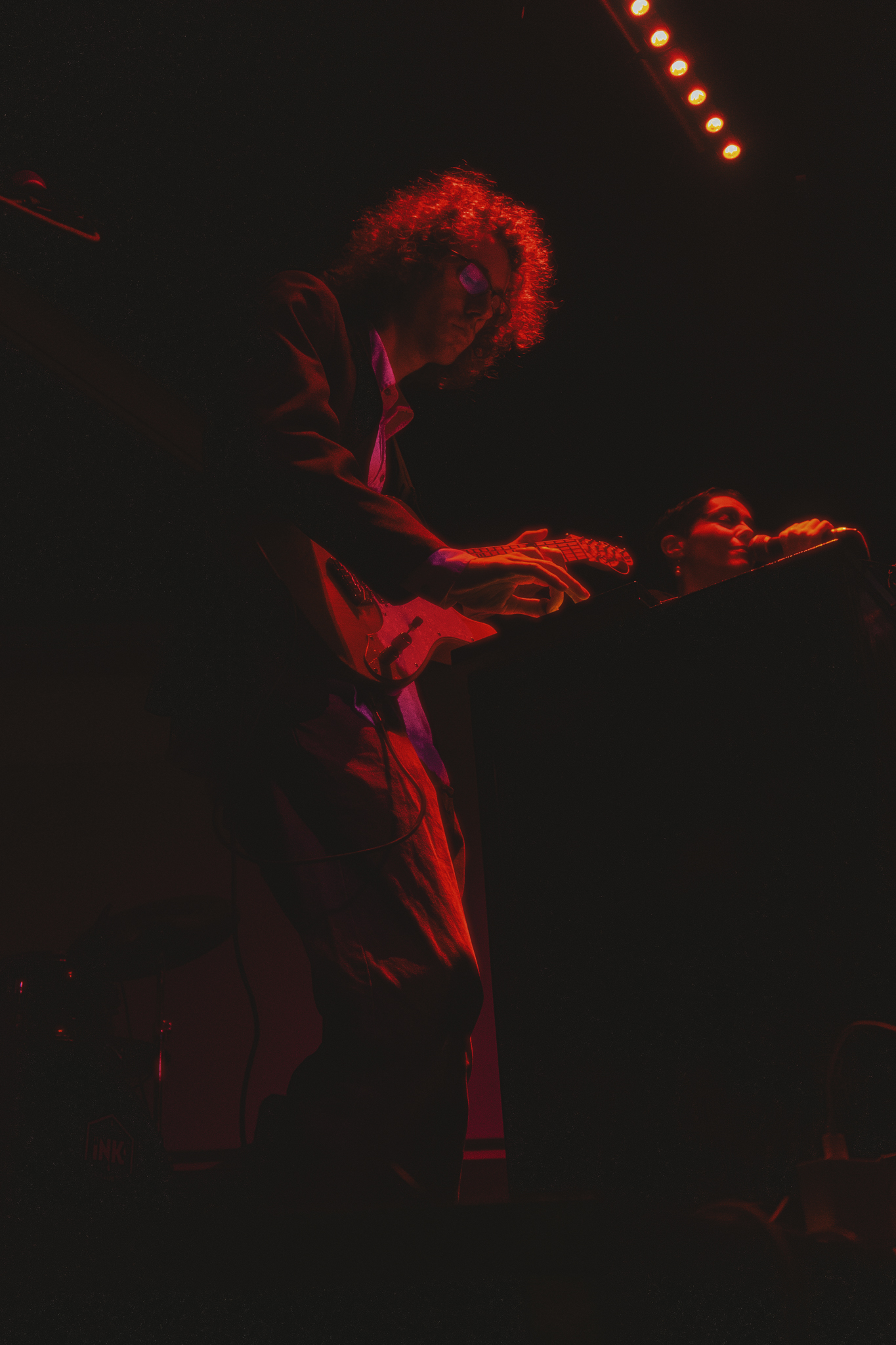 Concert