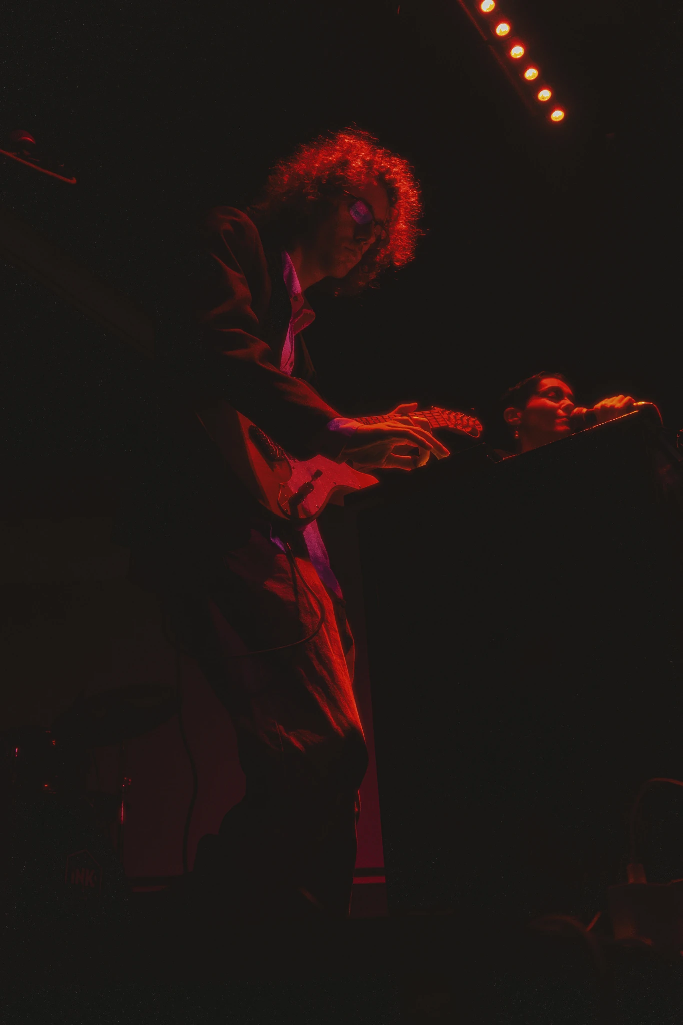 Concert