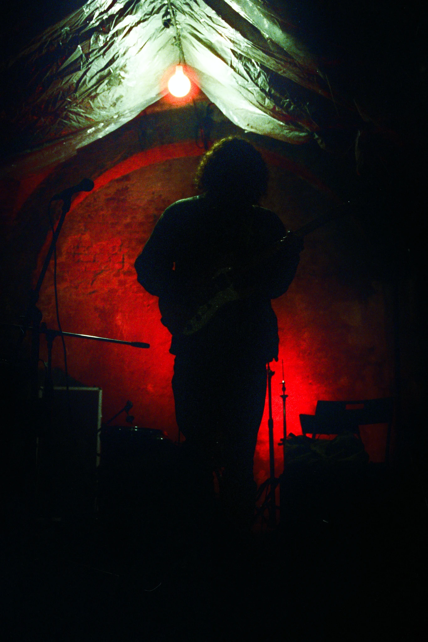 Concert