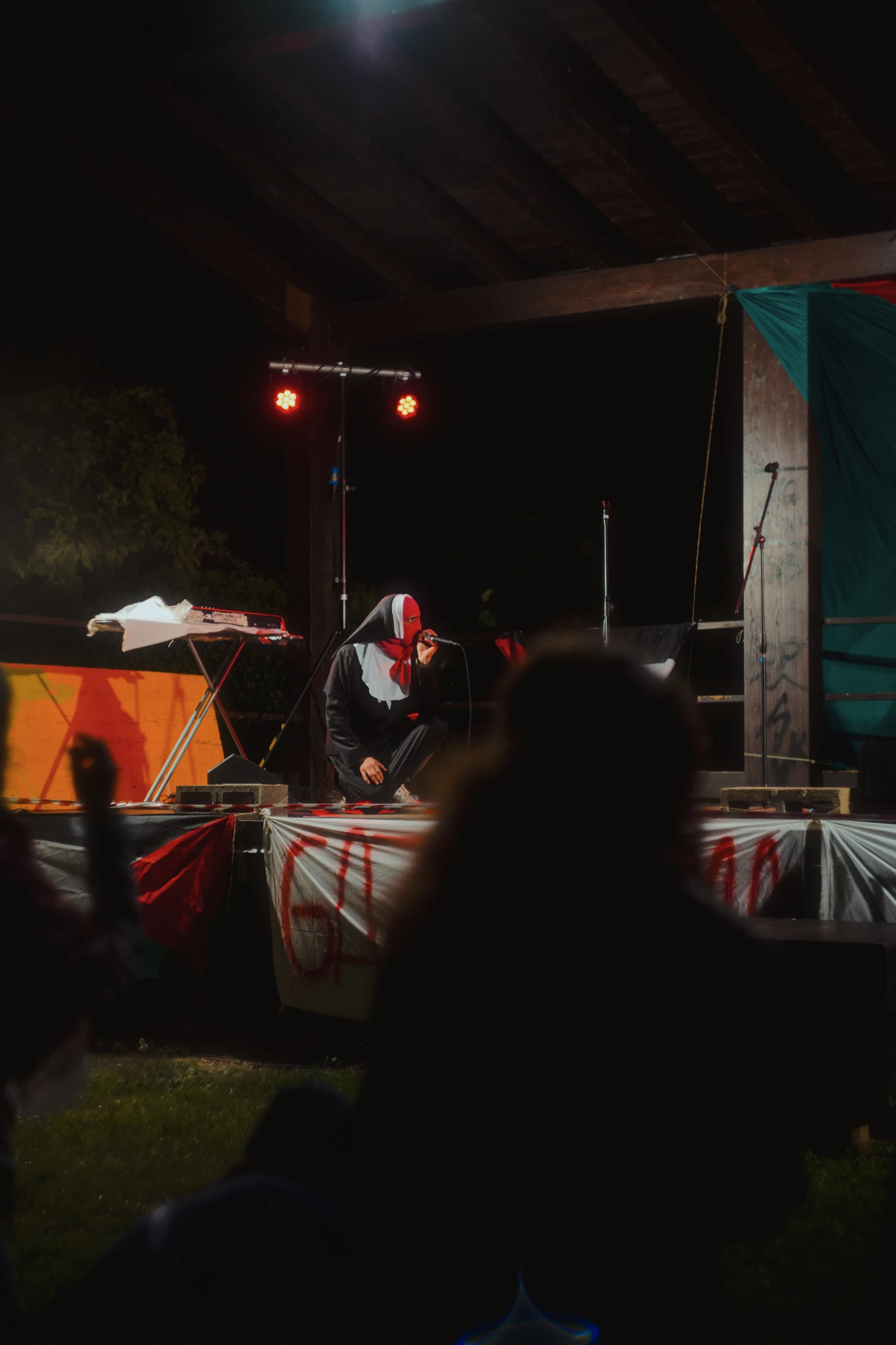 Concert