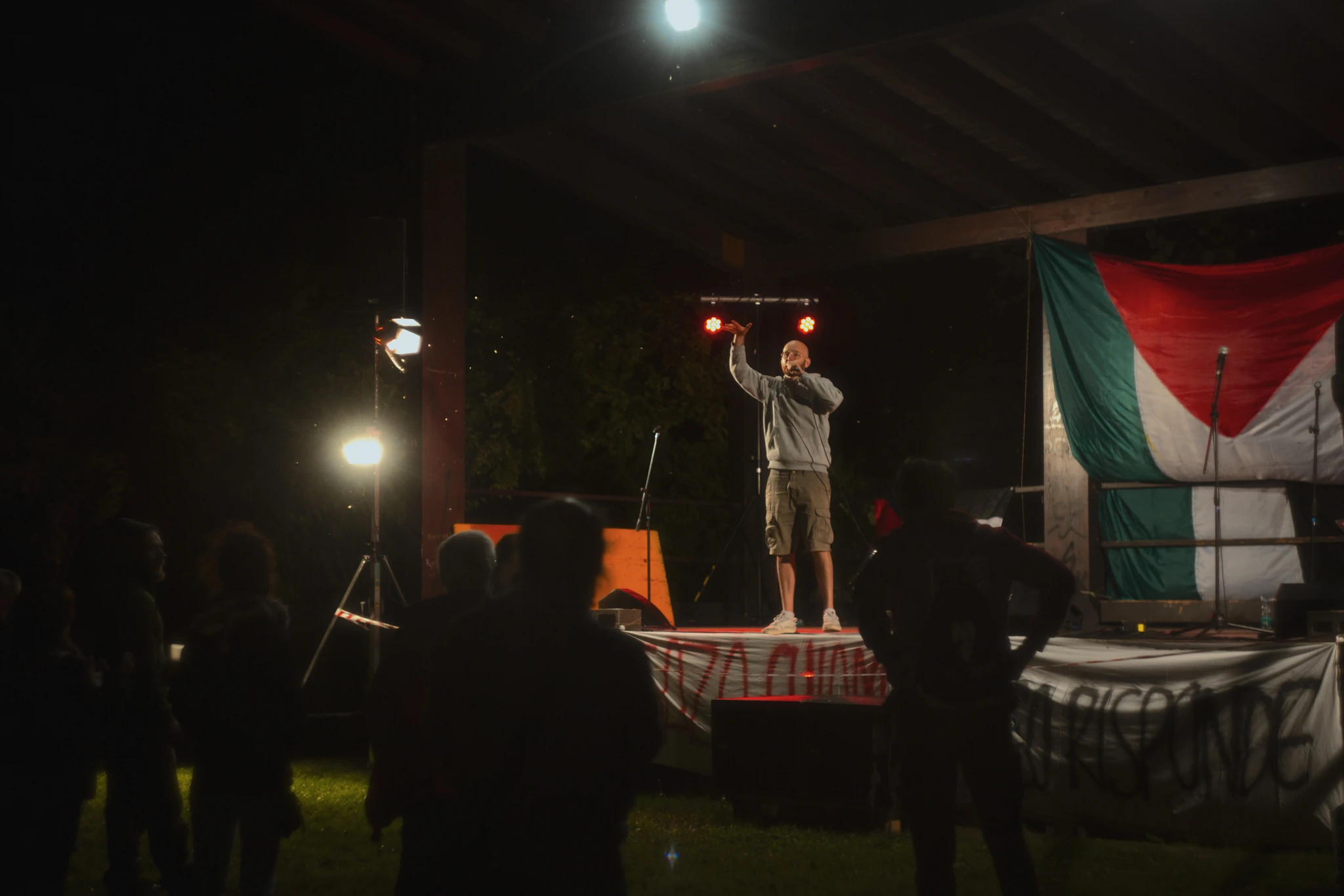 Concert