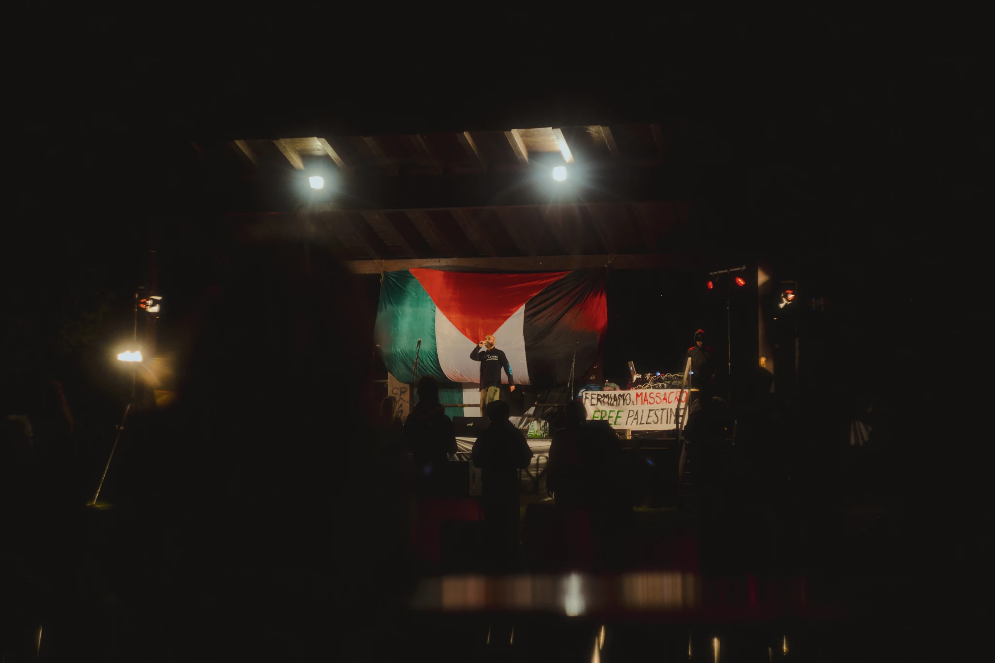 Concert