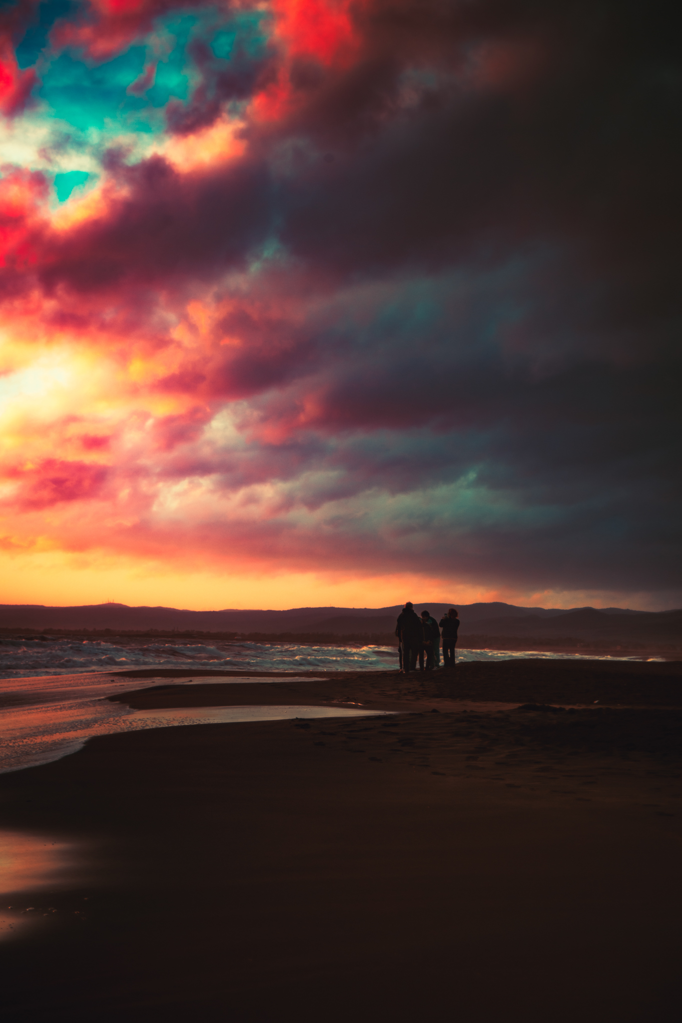 People