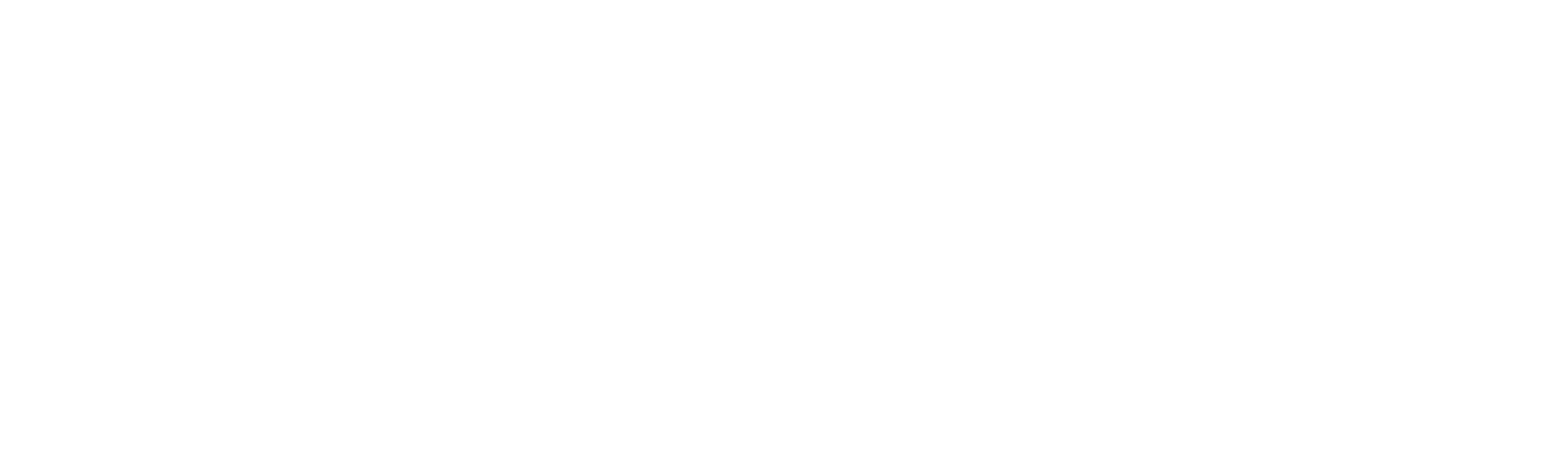 Question about the piazza