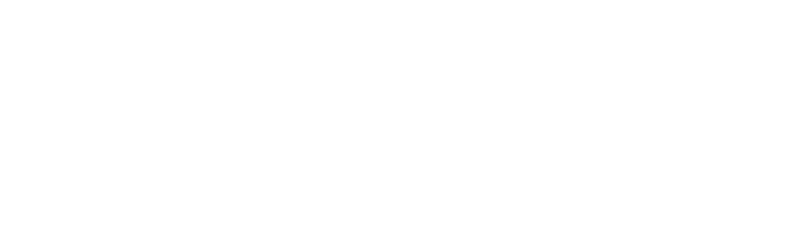 Question about the piazza