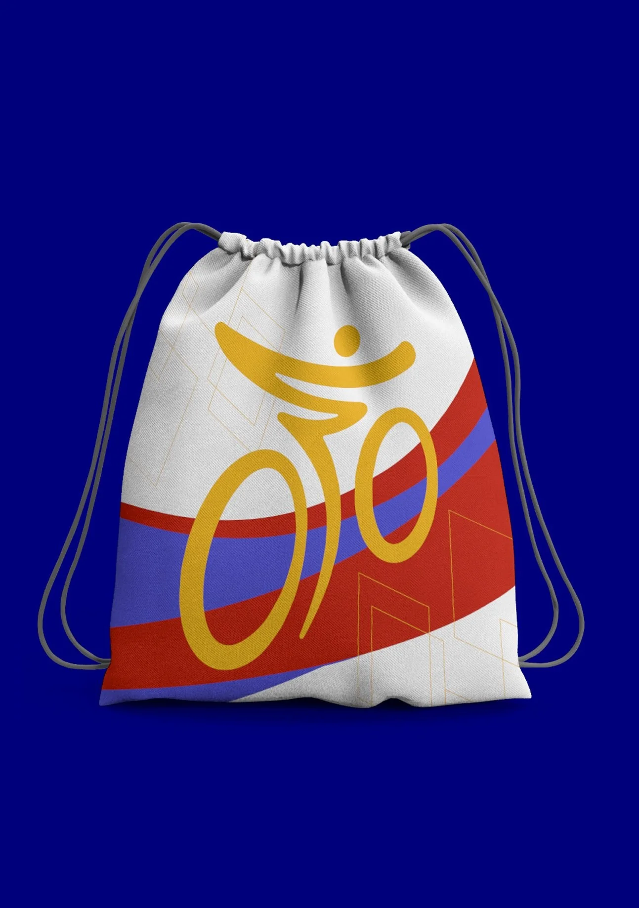 Fantacycling — sacca